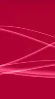 PSWaves Live Wallpapers screenshot