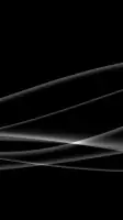 PSWaves Live Wallpapers screenshot