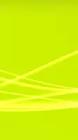 PSWaves Live Wallpapers screenshot