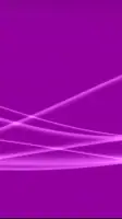 PSWaves Live Wallpapers screenshot