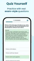Prepia PTCB PTCE Exam Prep screenshot