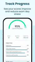 Prepia PTCB PTCE Exam Prep screenshot