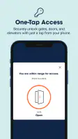 Public Storage screenshot