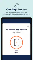 Public Storage screenshot