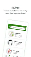 Publix screenshot