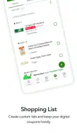 Publix screenshot