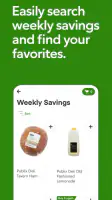 Publix Delivery & Curbside screenshot
