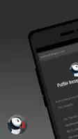 Puffin Incognito Browser screenshot