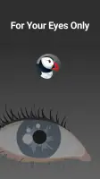 Puffin Incognito Browser screenshot