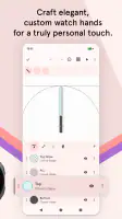 Pujie Watch Faces - Wear OS 6 screenshot