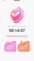 PulseMeet — Wherever You Are screenshot