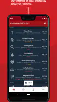PulsePoint Respond screenshot