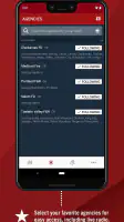PulsePoint Respond screenshot