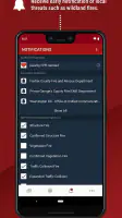 PulsePoint Respond screenshot
