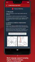 PulsePoint Respond screenshot