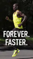 PUMA | Clothes & Shoes App screenshot