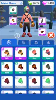 Punch Guys screenshot