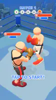 Punch Guys screenshot