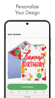Punchbowl: Invites & eCards screenshot
