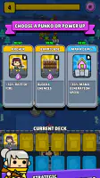 Punko.io: Tower Defense screenshot