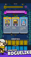 Punko.io: Tower Defense screenshot