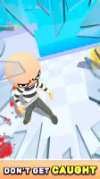 Puppet Lord 3D screenshot