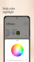 Pura screenshot