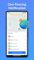 PureLink：Phone＆Location Track screenshot