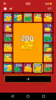 Push The Luck screenshot