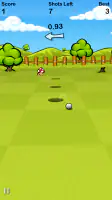 Putt Golf screenshot