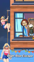 Puzzle Time: Brainy Challenge screenshot