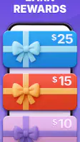 PuzzlePlay: Games & Rewards screenshot