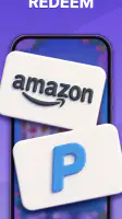 PuzzlePlay: Games & Rewards screenshot