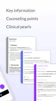 Pyrls screenshot
