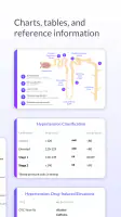 Pyrls screenshot