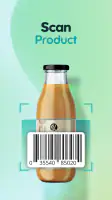 QR Scanner - QR Code Scanner screenshot