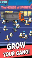 Quack Bag: Duck Mafia screenshot