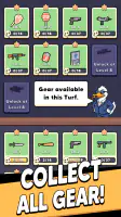 Quack Bag: Duck Mafia screenshot