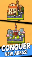 Quack Bag: Duck Mafia screenshot