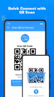 Quick Share: File Transfer App screenshot