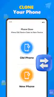 Quick Share: File Transfer App screenshot