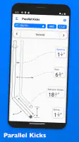 QuickBend: Conduit Bending screenshot