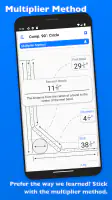 QuickBend: Conduit Bending screenshot