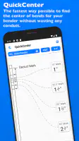 QuickBend: Conduit Bending screenshot