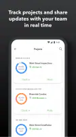 QuickBooks Workforce screenshot