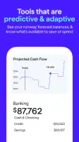 Quicken: Intelligent Money screenshot