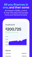 Quicken: Intelligent Money screenshot
