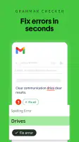 Quillbot: AI Writing Assistant screenshot