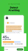 Quillbot: AI Writing Assistant screenshot
