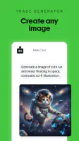 Quillbot: AI Writing Assistant screenshot